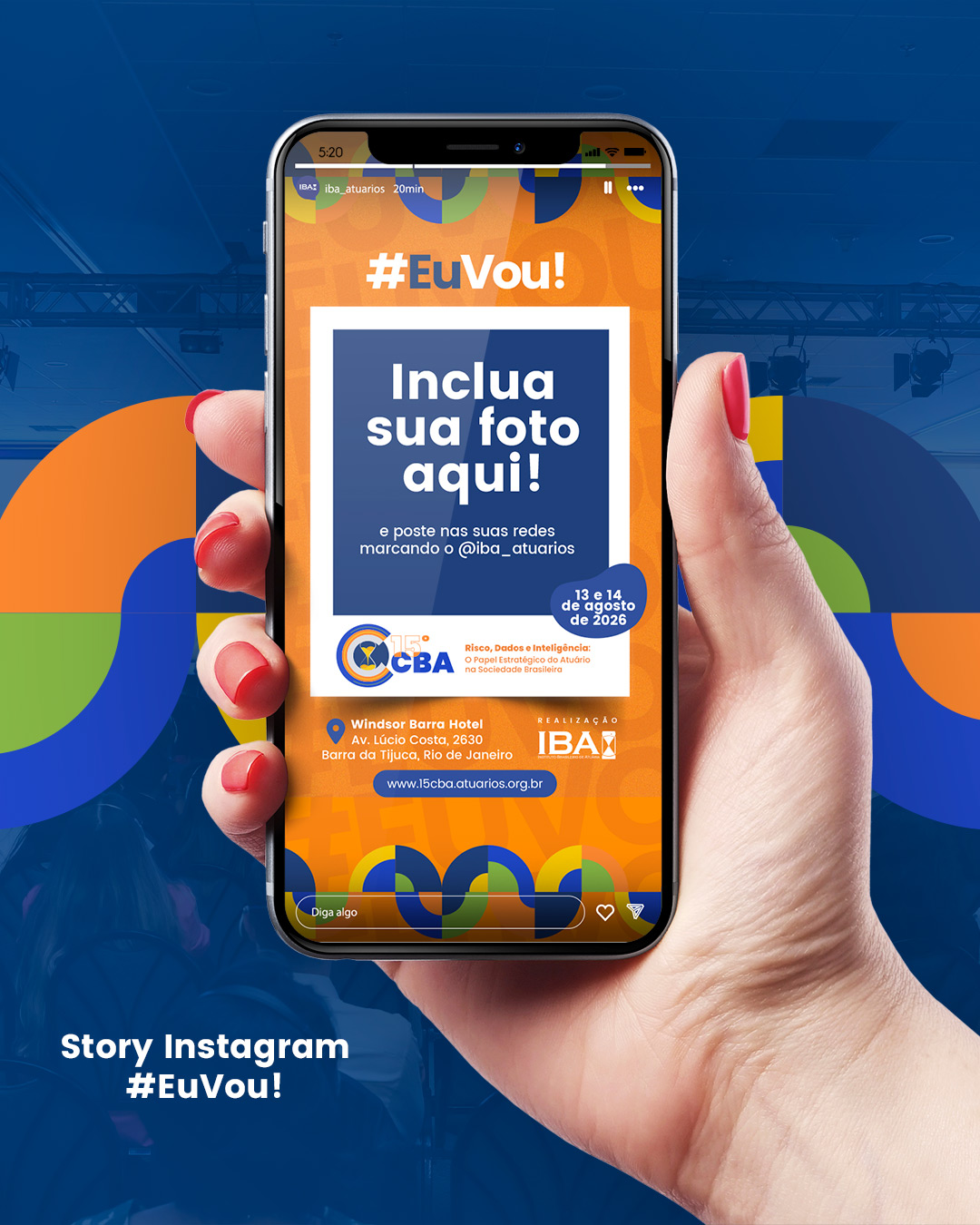 Story-Instagram-Eu-Vou