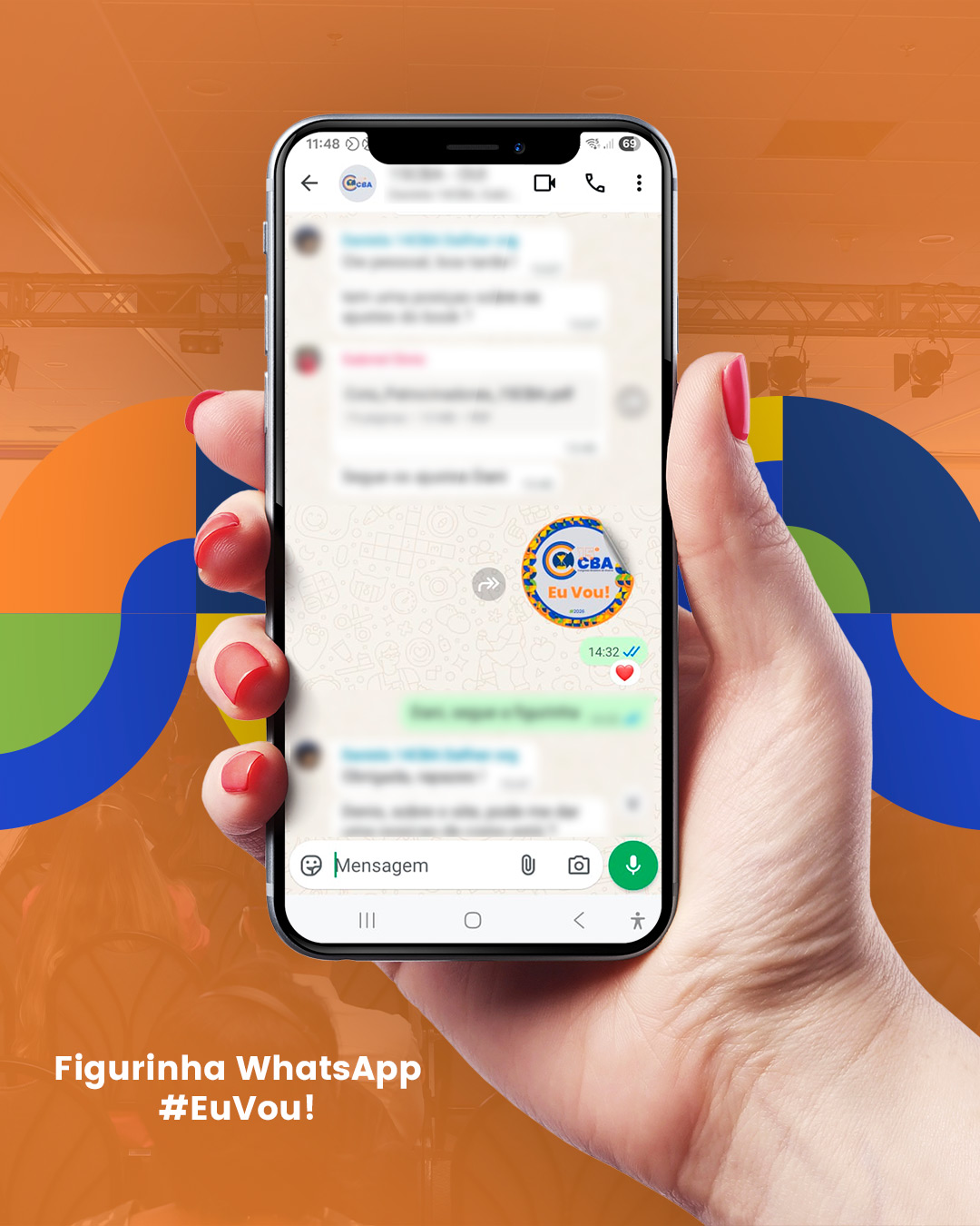 figurinha-whats-euvou