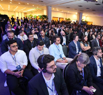 Foto menor Foto da secao o congresso