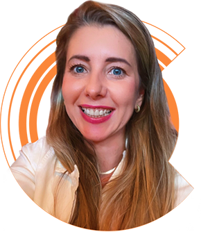 Fotos dos organizadores