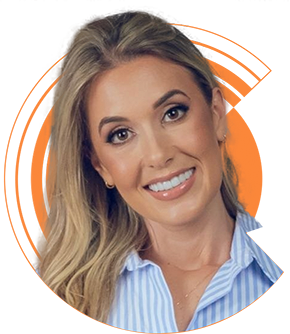 Fotos dos organizadores