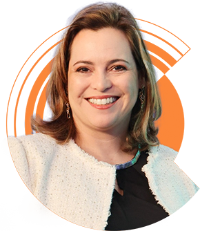 Fotos dos organizadores