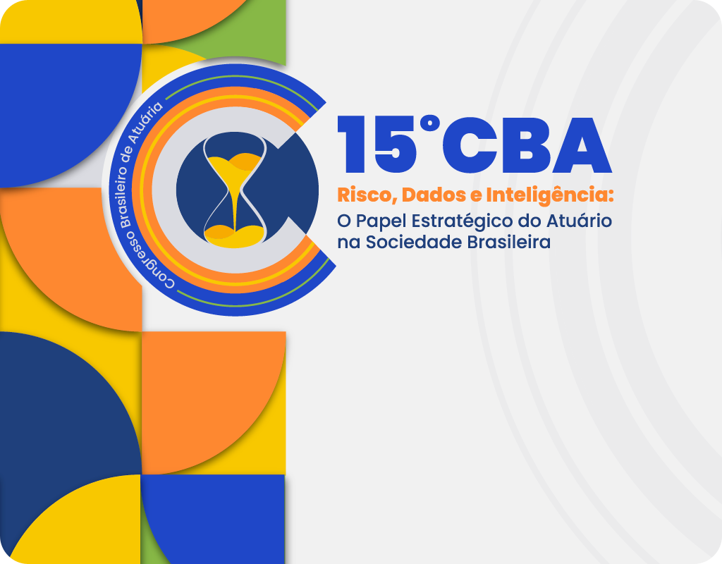 Fundo do topo da secao de programacao