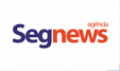 01-parceiros-de-midia-agencia-segnews