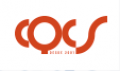 03-parceiros-de-midia-cqcs