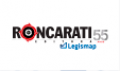04-parceiros-de-midia-editora-roncarati