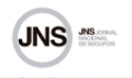 05-parceiros-de-midia-jornal-nacional-de-seguros