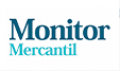 06-parceiros-de-midia-monitor-mercantil