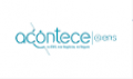 08-parceiros-de-midia-portal-acontece-ens