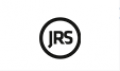 09-parceiros-de-midia-portal-jrs