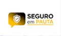 11-parceiros-de-midia-seguro-em-pauta