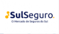 13-parceiros-de-midia-sulseguro