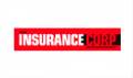 14-parceiros-de-midia-insurancecorp