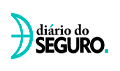 15-parceiros-de-midia-diario-do-seguro