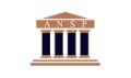 apoio-ansp
