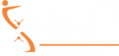 logo-eiba-vem-com-a-gente