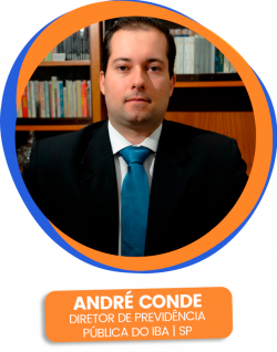 moderador-andre-conde-popup-2