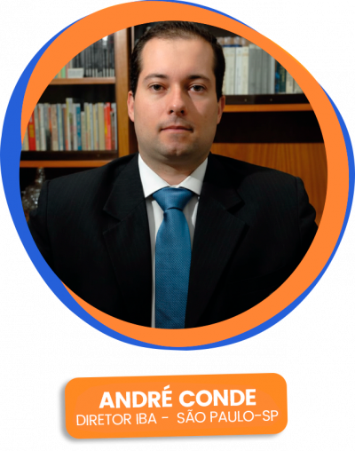 moderador-andre-conde-popup