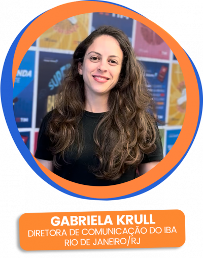 moderador-gabriela-krull-popup