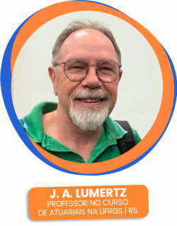 moderador-j-a-lumertz-popup