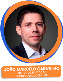 moderador-joao-marcelo-carvalho-popup-2