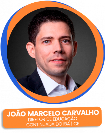 moderador-joao-marcelo-carvalho-popup-2
