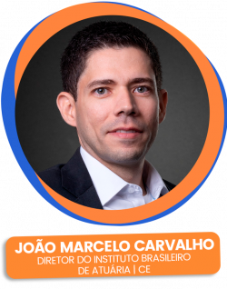 moderador-joao-marcelo-carvalho-popup