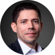 moderador-joao-marcelo-carvalho