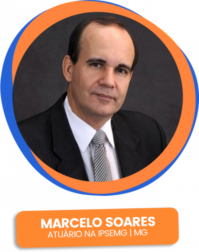 moderador-marcelo-soares-popup