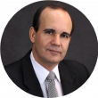 moderador-marcelo-soares