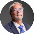 moderador-marco-pontes-2
