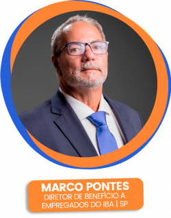 moderador-marco-pontes-popup-2