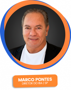 moderador-marco-pontes-popup