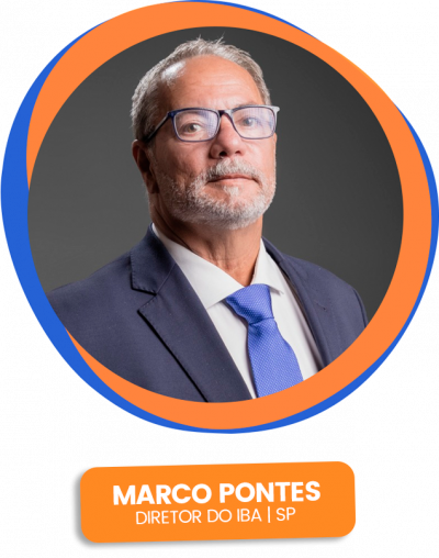 moderador-marco-pontes-popup2