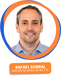 moderador-rafael-sobral-popup