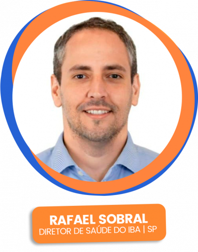 moderador-rafael-sobral-popup