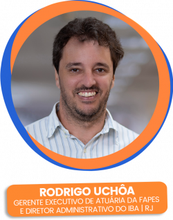 moderador-rodrigo-uchoa-popup