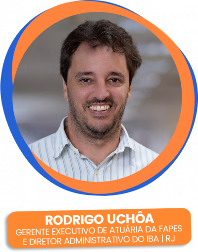 moderador-rodrigo-uchoa-popup