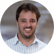moderador-rodrigo-uchoa