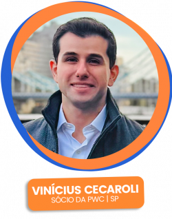 moderador-viniciuscecaroli-popup