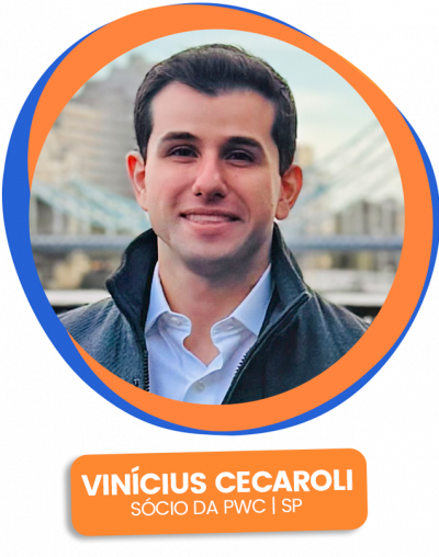 moderador-viniciuscecaroli-popup