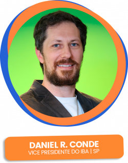 moderadora-daniel-conde-popup