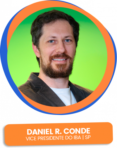 moderadora-daniel-conde-popup