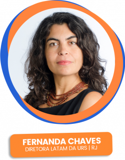 moderadora-fernanda-chaves-popup