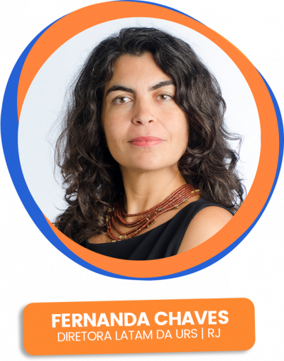 moderadora-fernanda-chaves-popup