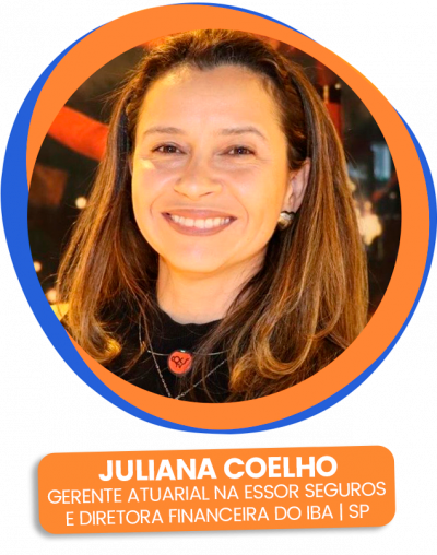 moderadora-juliana-coelho-popup-2