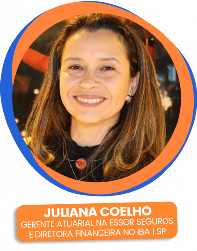 moderadora-juliana-coelho-popup