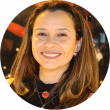 moderadora-juliana-coelho
