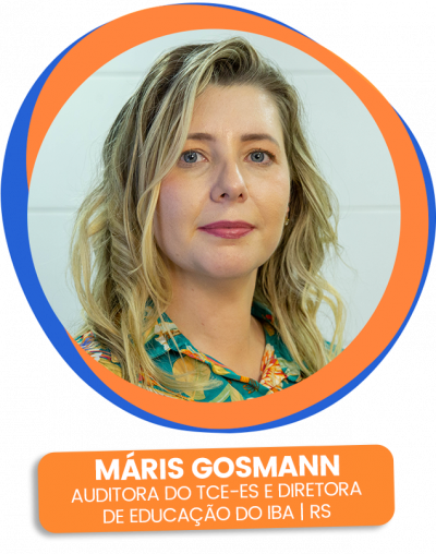 moderadora-maris-gosmann-popup