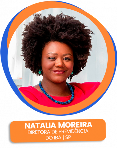 moderadora-natalia-moreira-popup-2